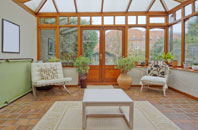 free Old Woodhouses conservatory quotes
